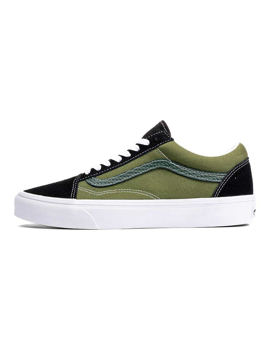 Tenis Old Skool para hombre 2