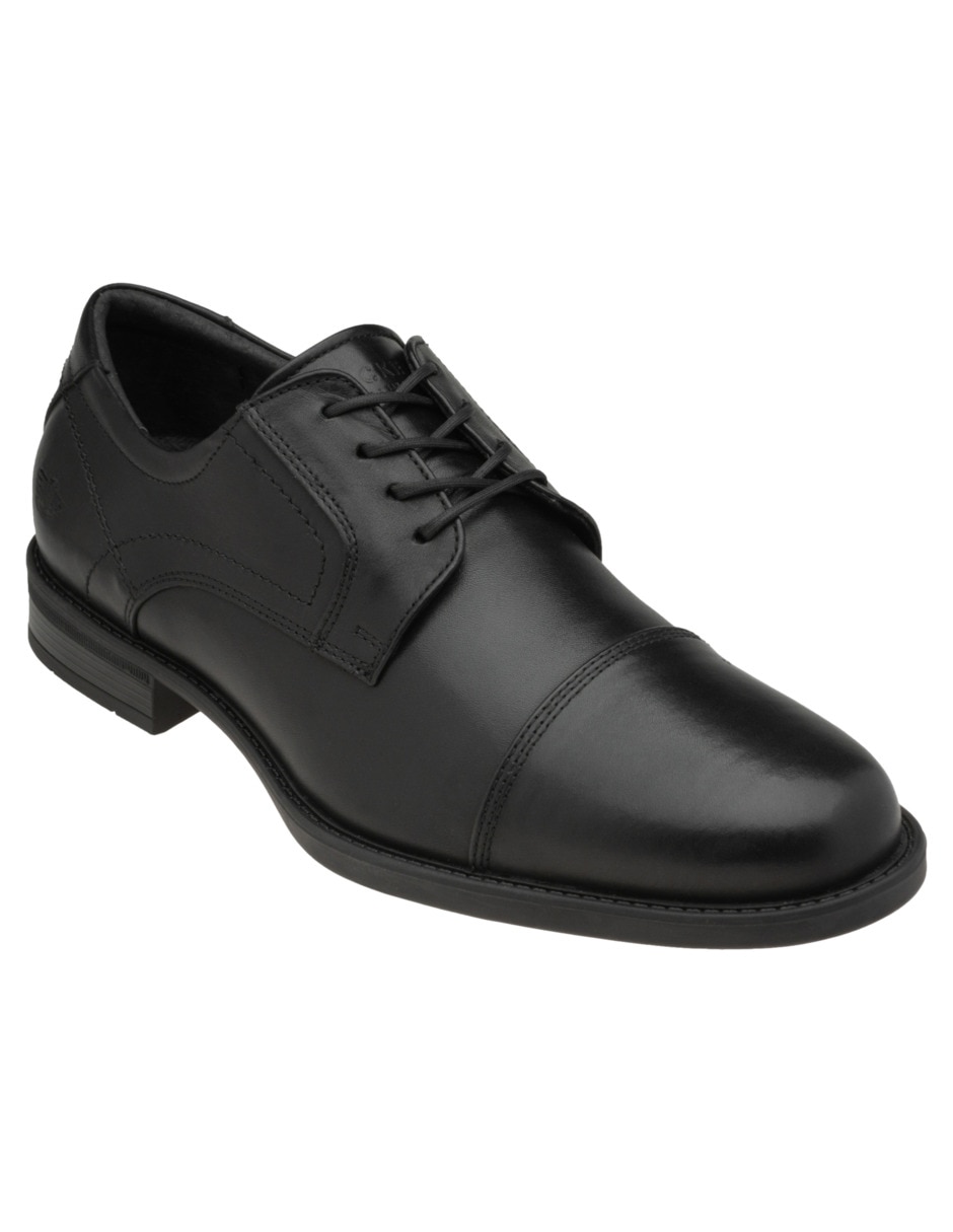 Zapato choclo para hombre Zapato choclo para hombre