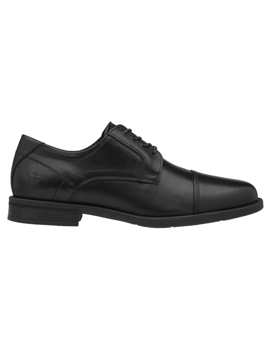 Zapato choclo para hombre 5