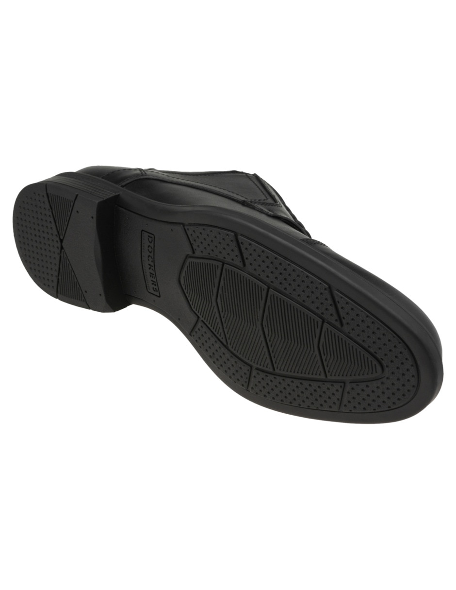 Zapato choclo para hombre 3