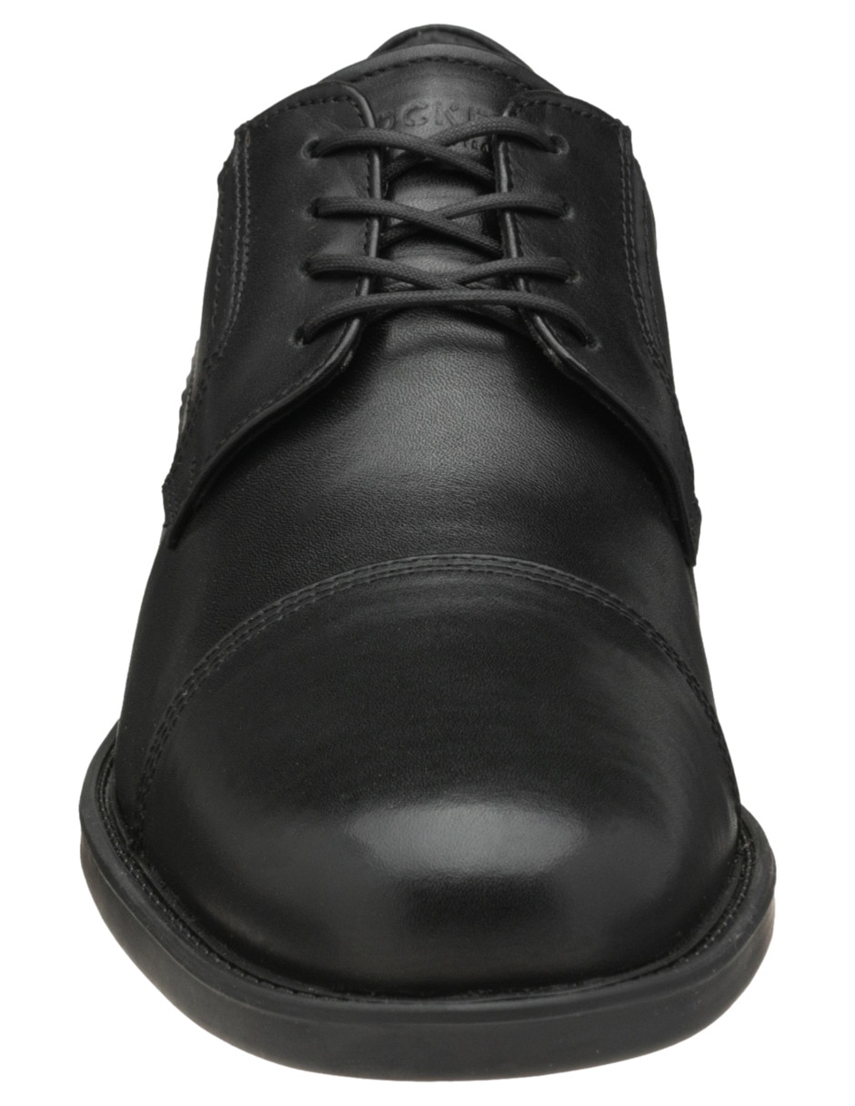 Zapato choclo para hombre 2
