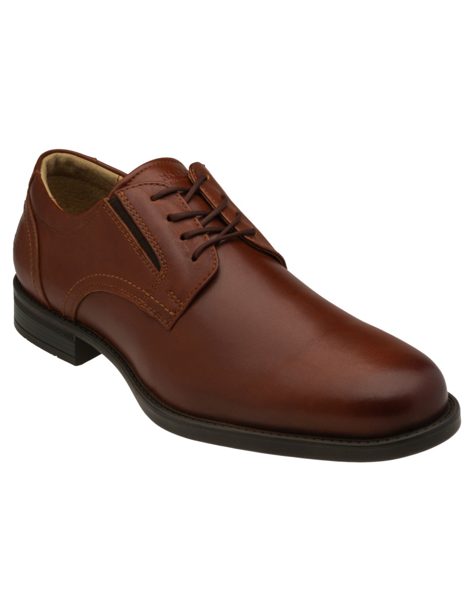 Zapato choclo para hombre Zapato choclo para hombre