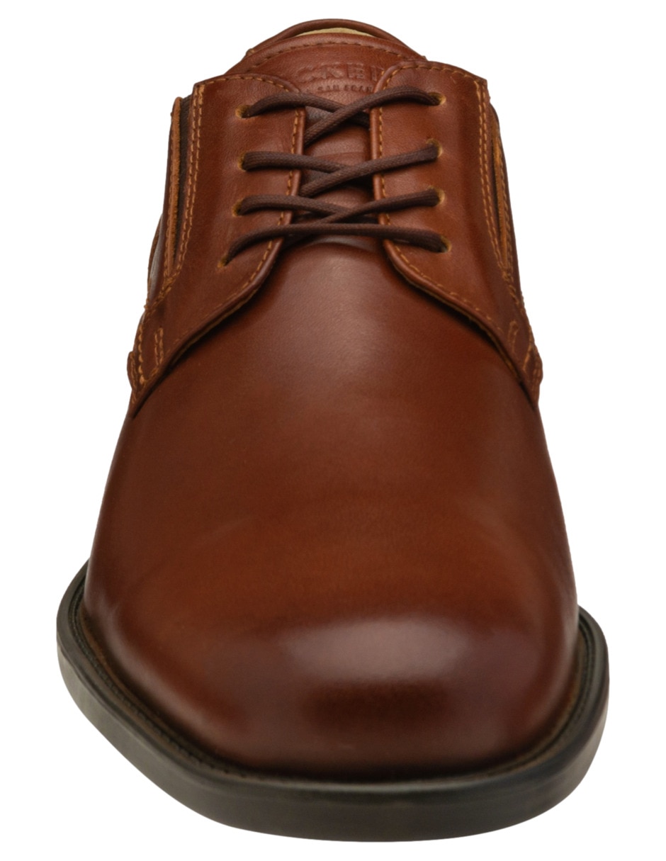 Zapato choclo para hombre 3