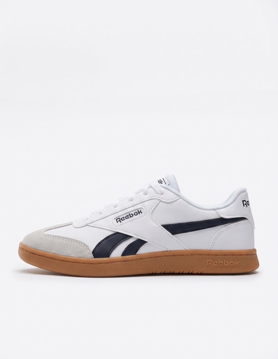 Tenis forte lounger para hombre Tenis forte lounger para hombre