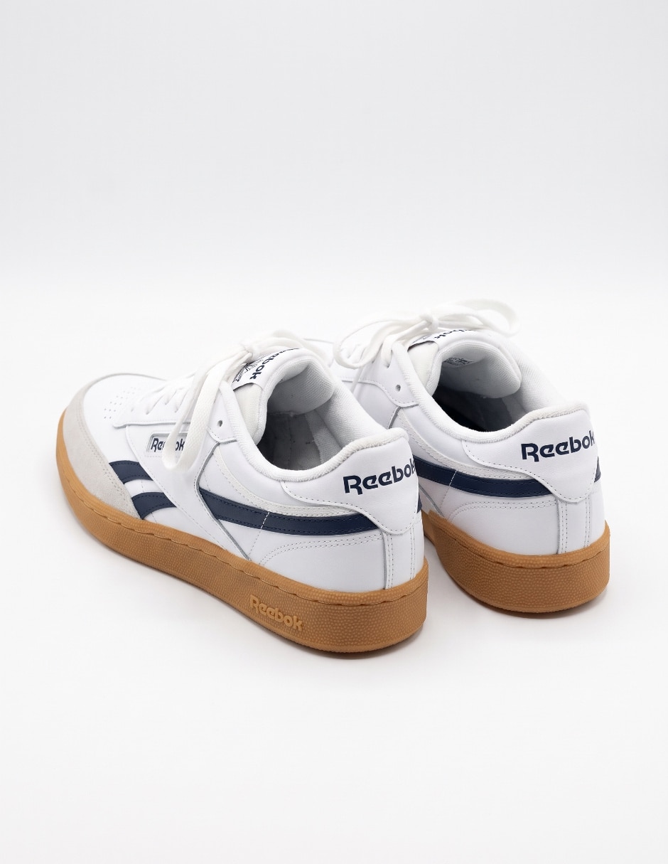 Tenis forte lounger para hombre 2