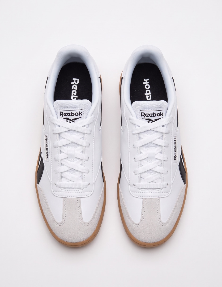 Tenis forte lounger para hombre 3