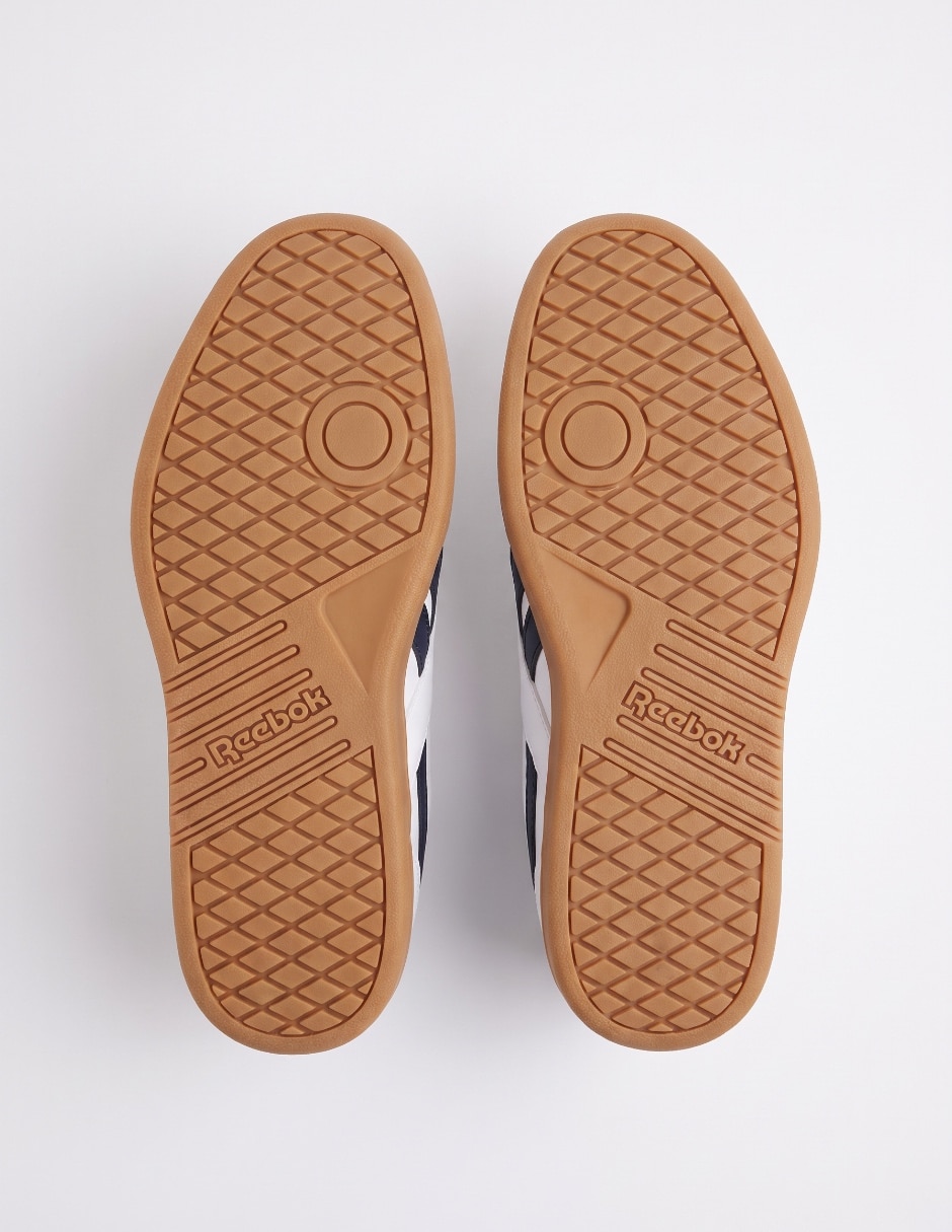 Tenis forte lounger para hombre 4