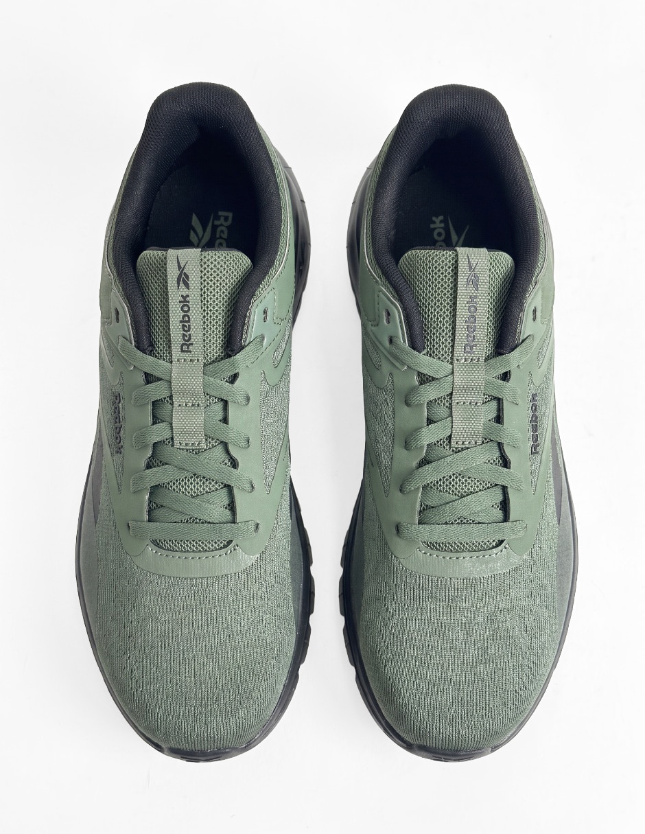 Tenis split flex de hombre 3