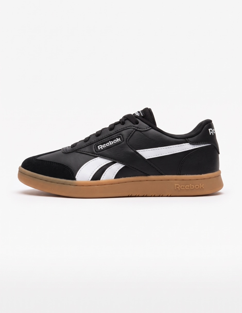 Tenis forte lounger para hombre Tenis forte lounger para hombre