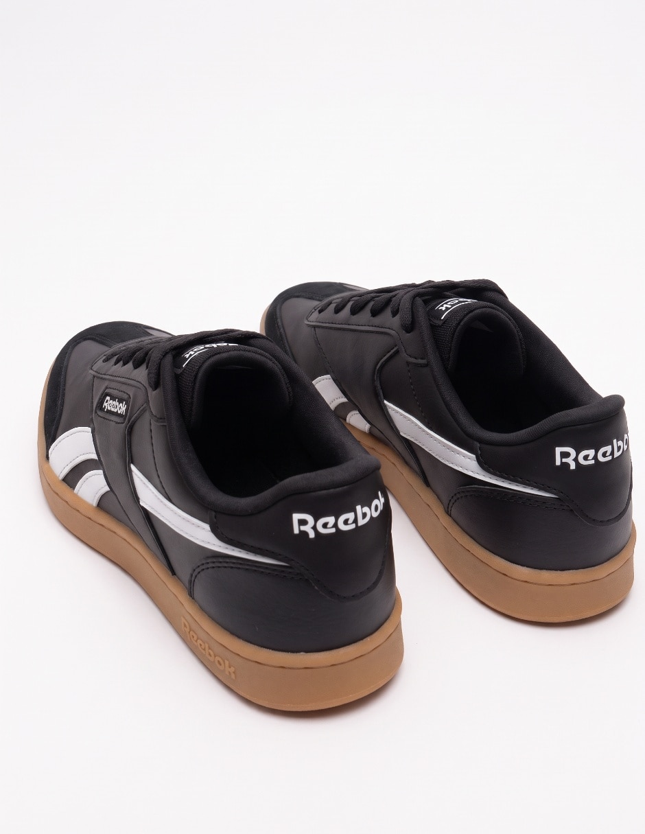 Tenis forte lounger para hombre 2