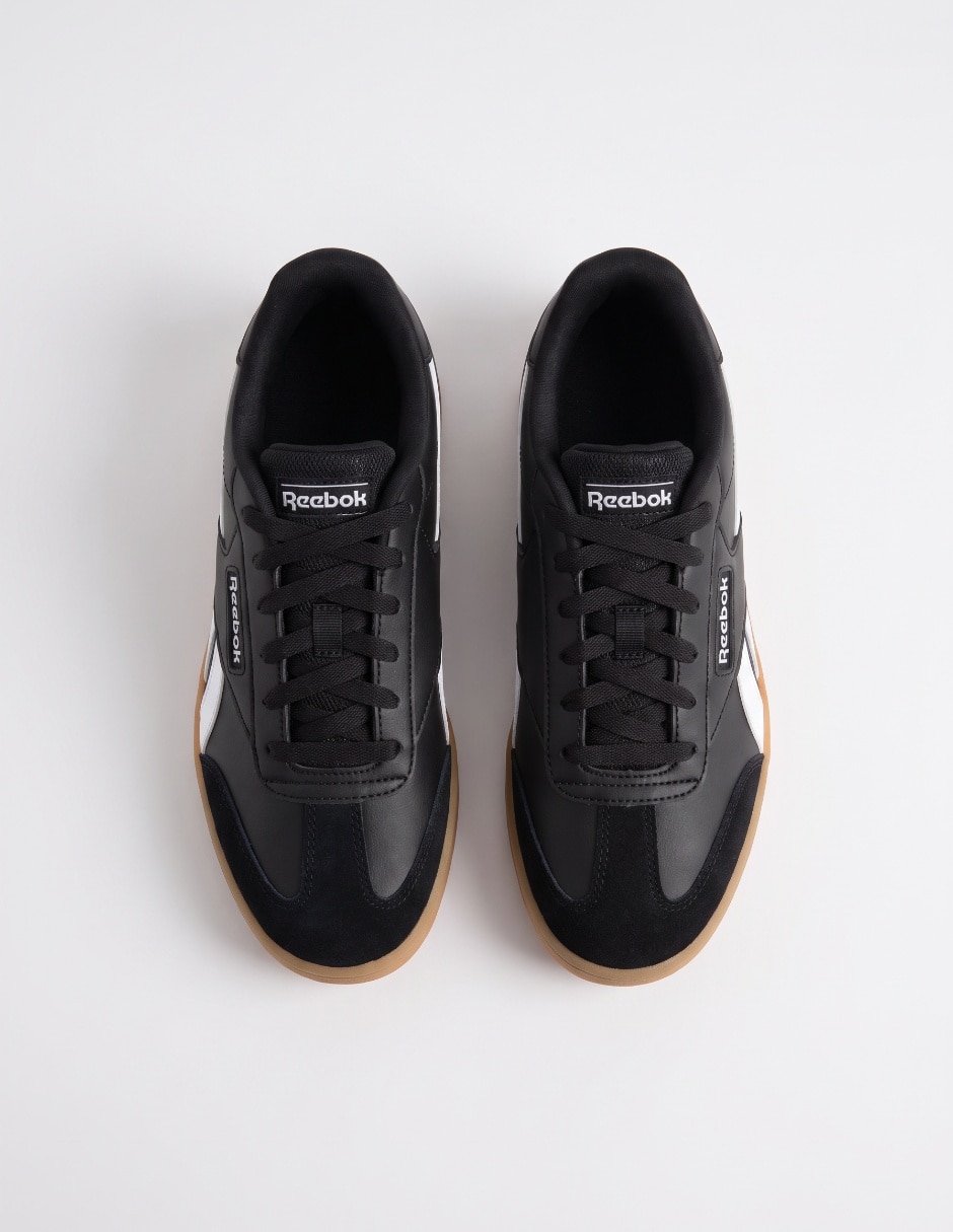 Tenis forte lounger para hombre 3