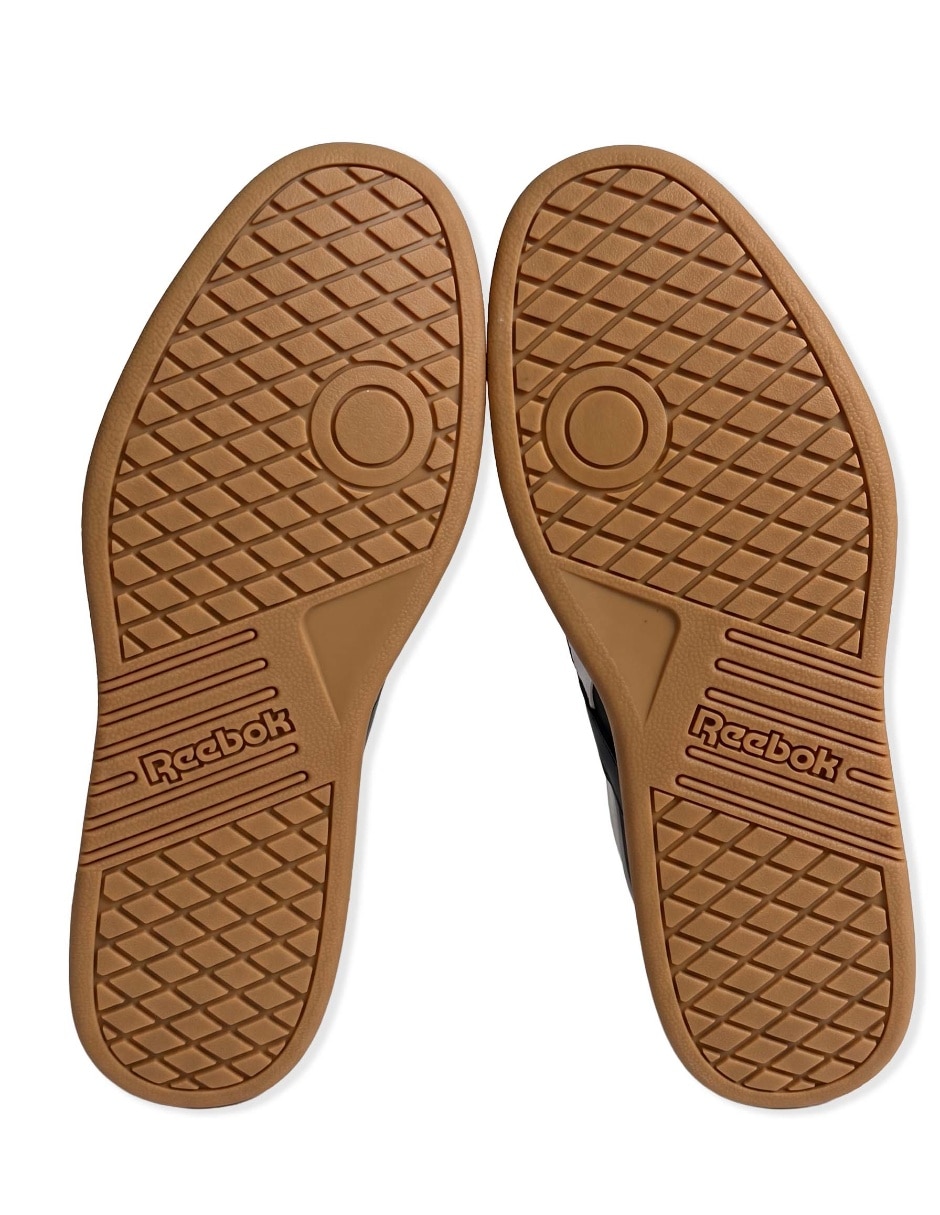 Tenis forte lounger para hombre 4