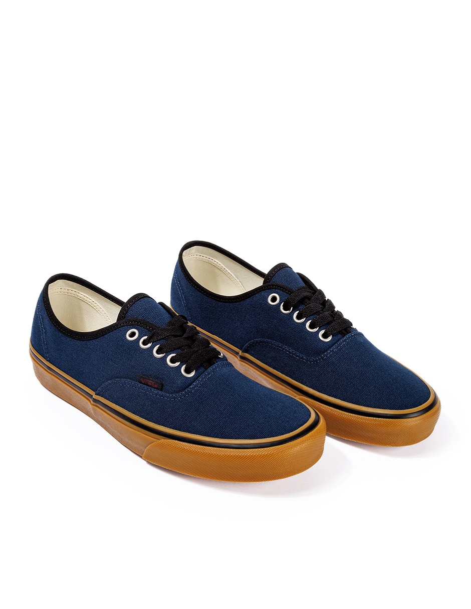 Tenis Authentic para hombre Tenis Authentic para hombre