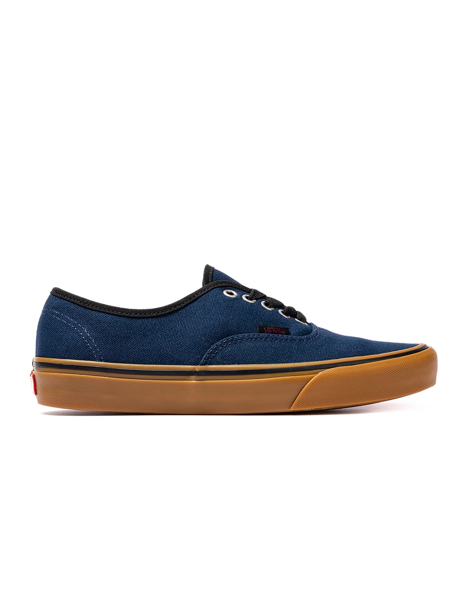 Tenis Authentic para hombre 2