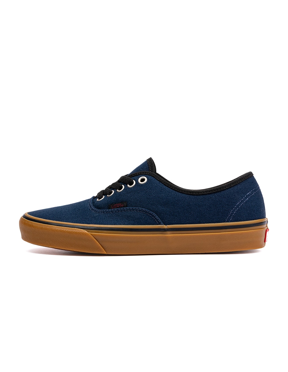 Tenis Authentic para hombre 3