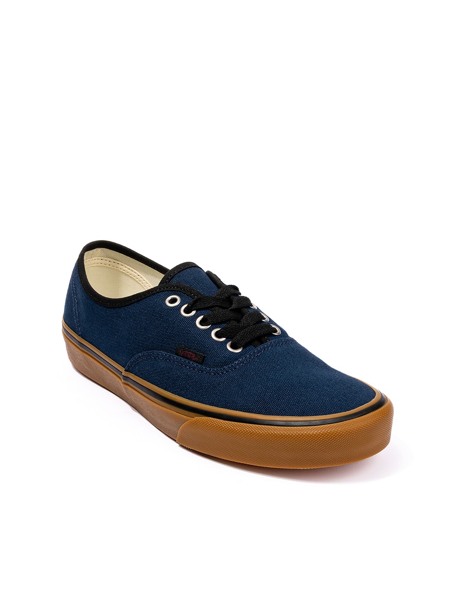 Tenis Authentic para hombre 4