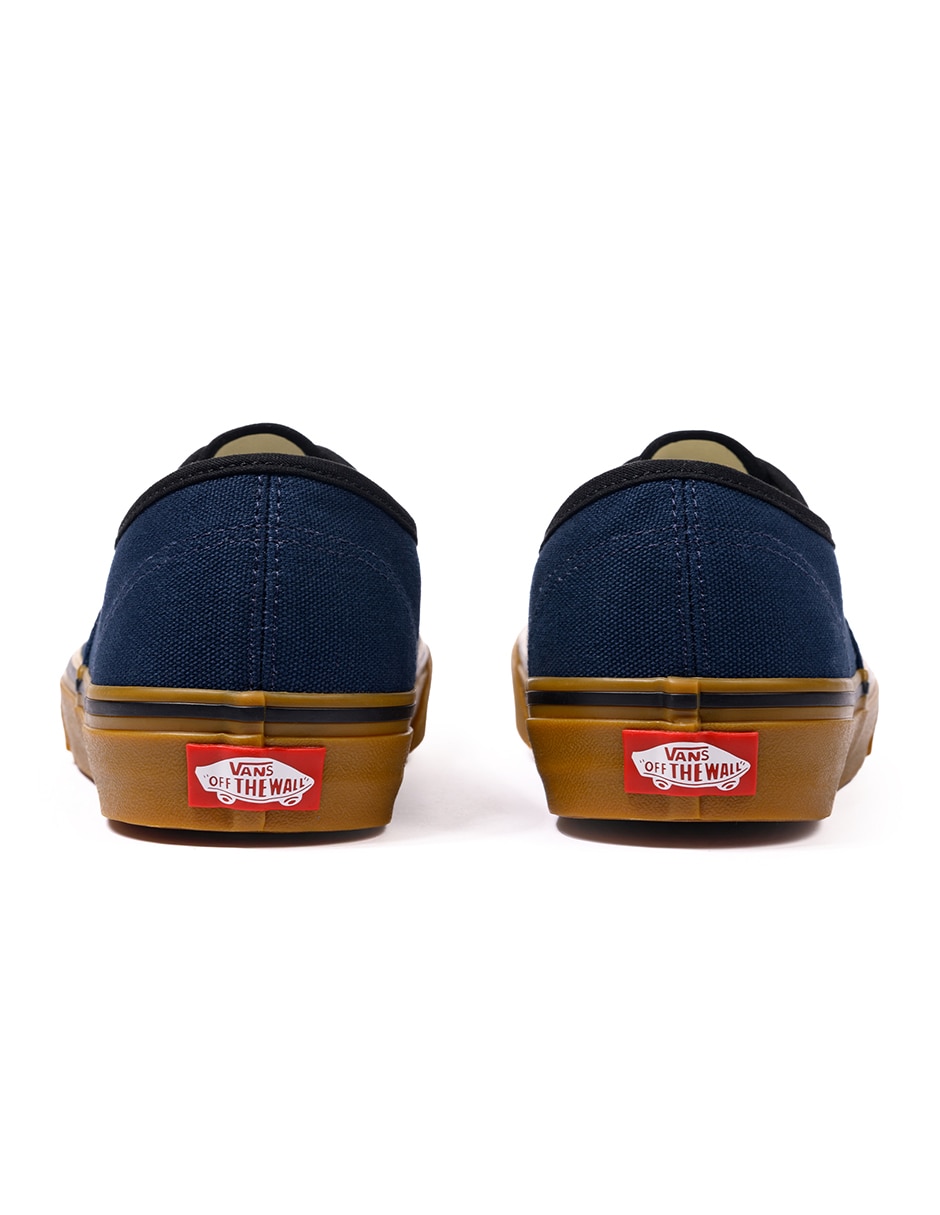 Tenis Authentic para hombre 6
