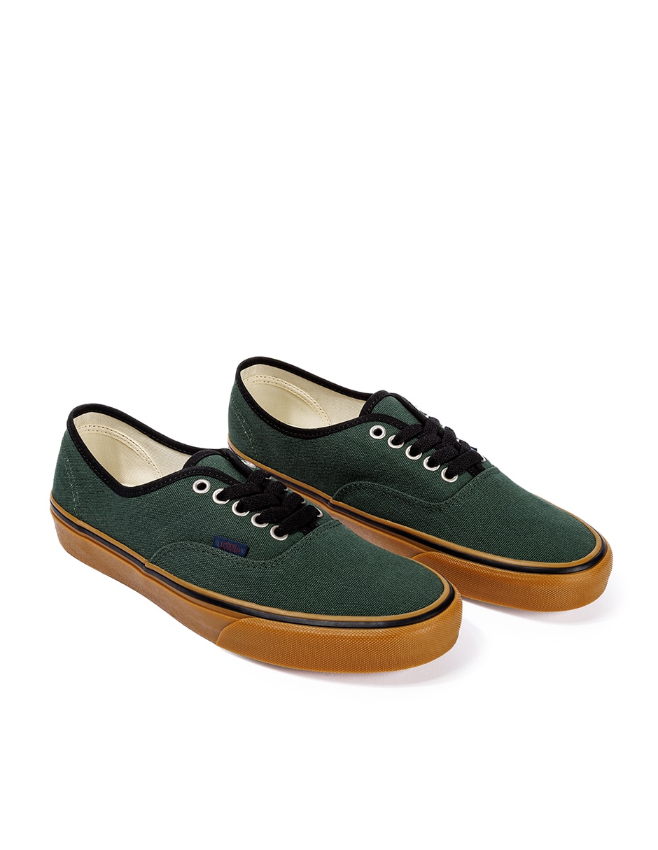 Tenis Authentic para hombre Tenis Authentic para hombre