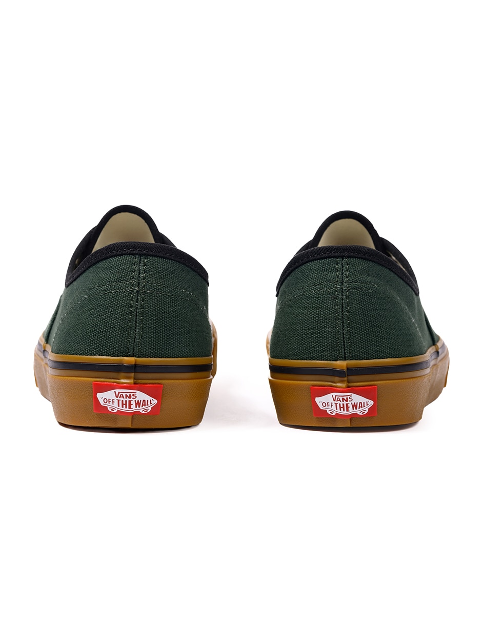 Tenis Authentic para hombre 2
