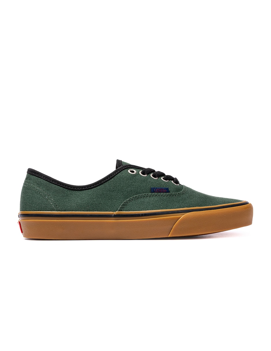 Tenis Authentic para hombre 3