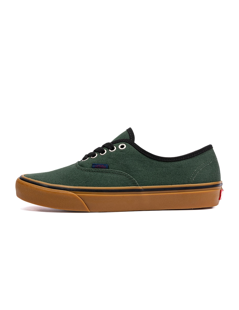 Tenis Authentic para hombre 4