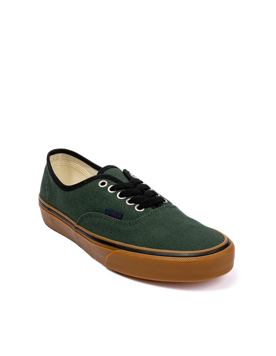 Tenis Authentic para hombre 5