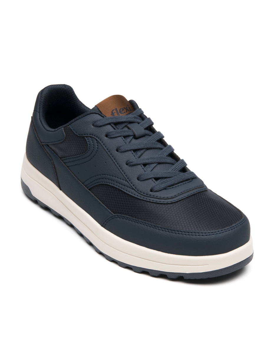 Tenis para hombre Tenis para hombre