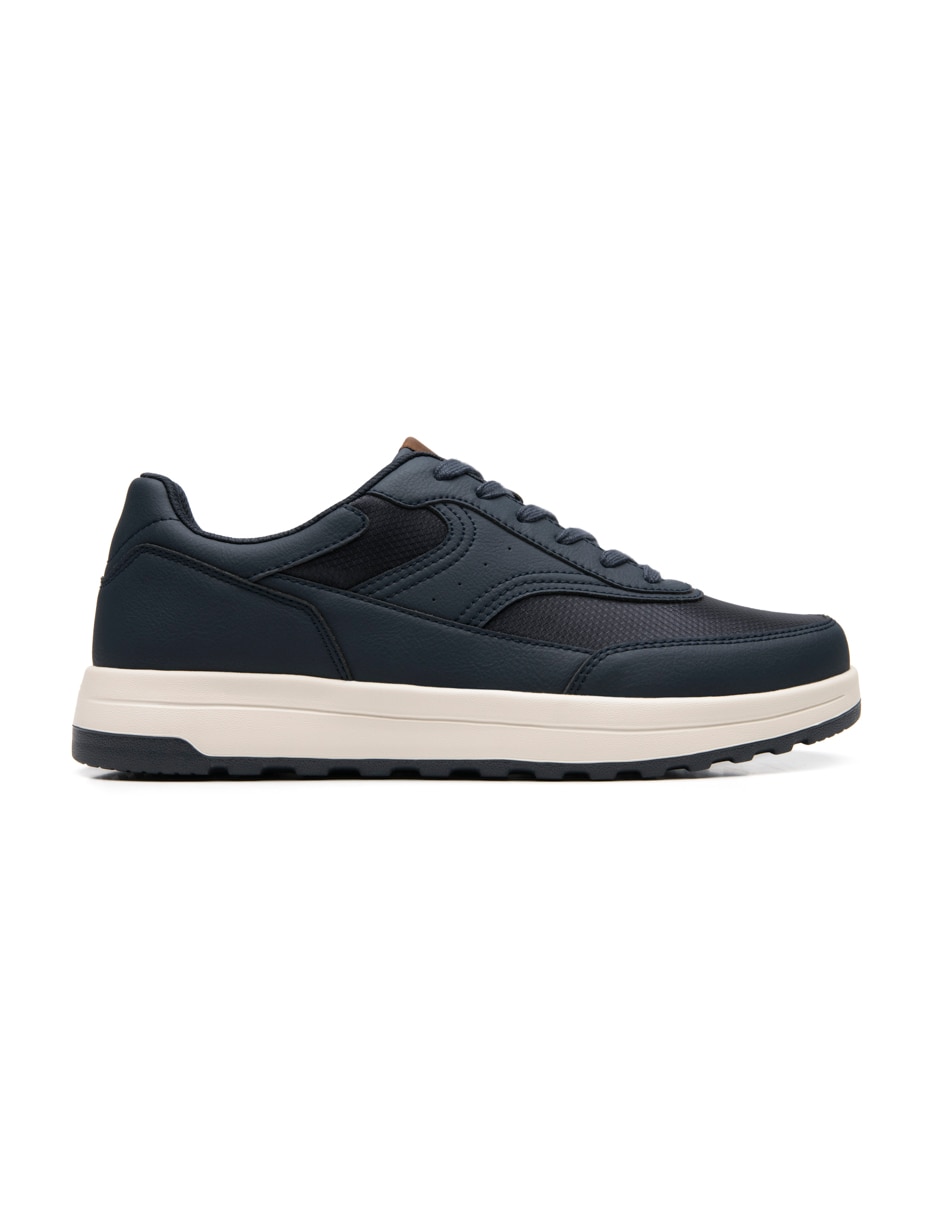 Tenis para hombre 2