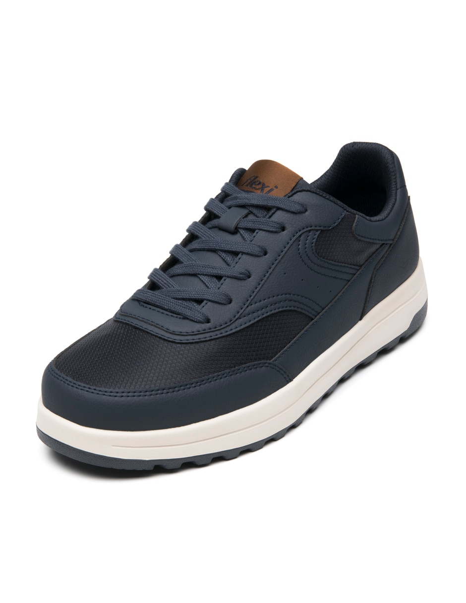 Tenis para hombre 3