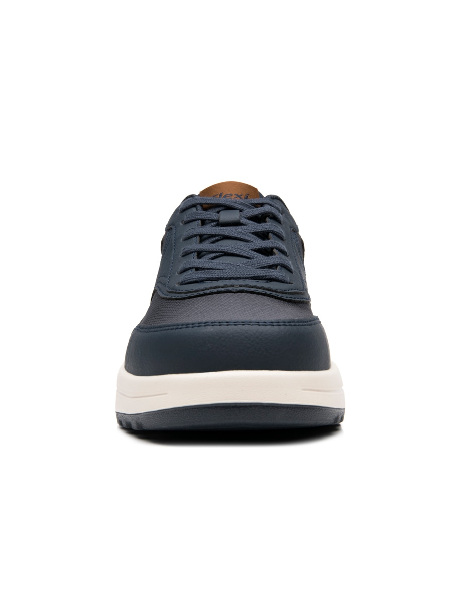 Tenis para hombre 4