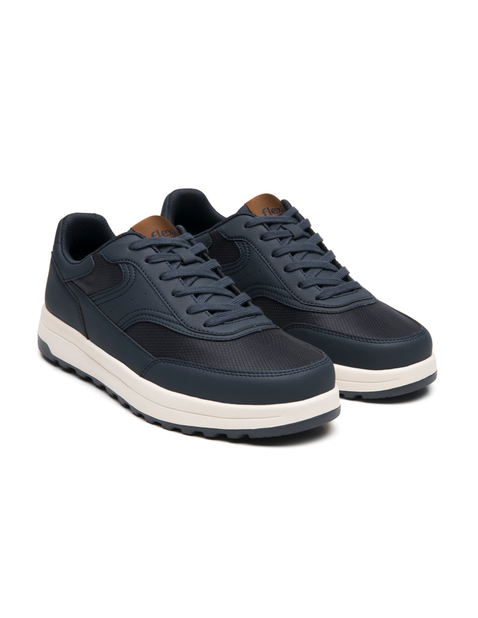 Tenis para hombre 6