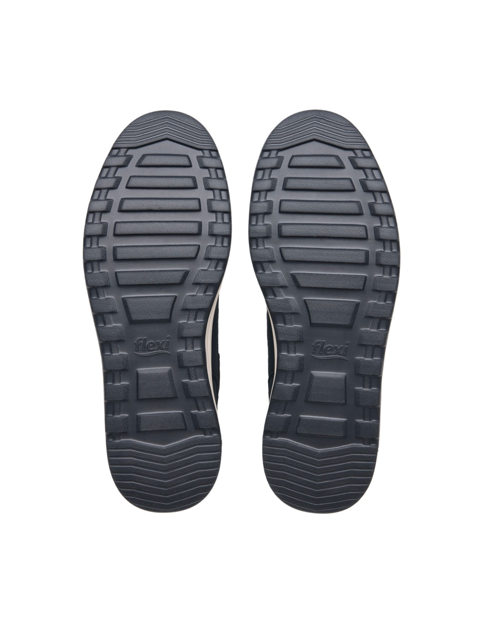Tenis para hombre 7