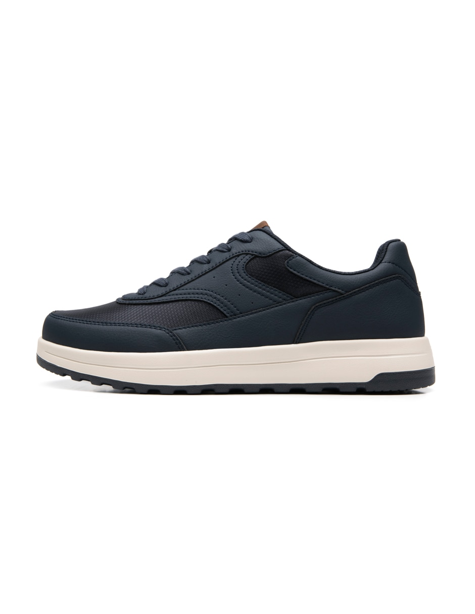 Tenis para hombre 8