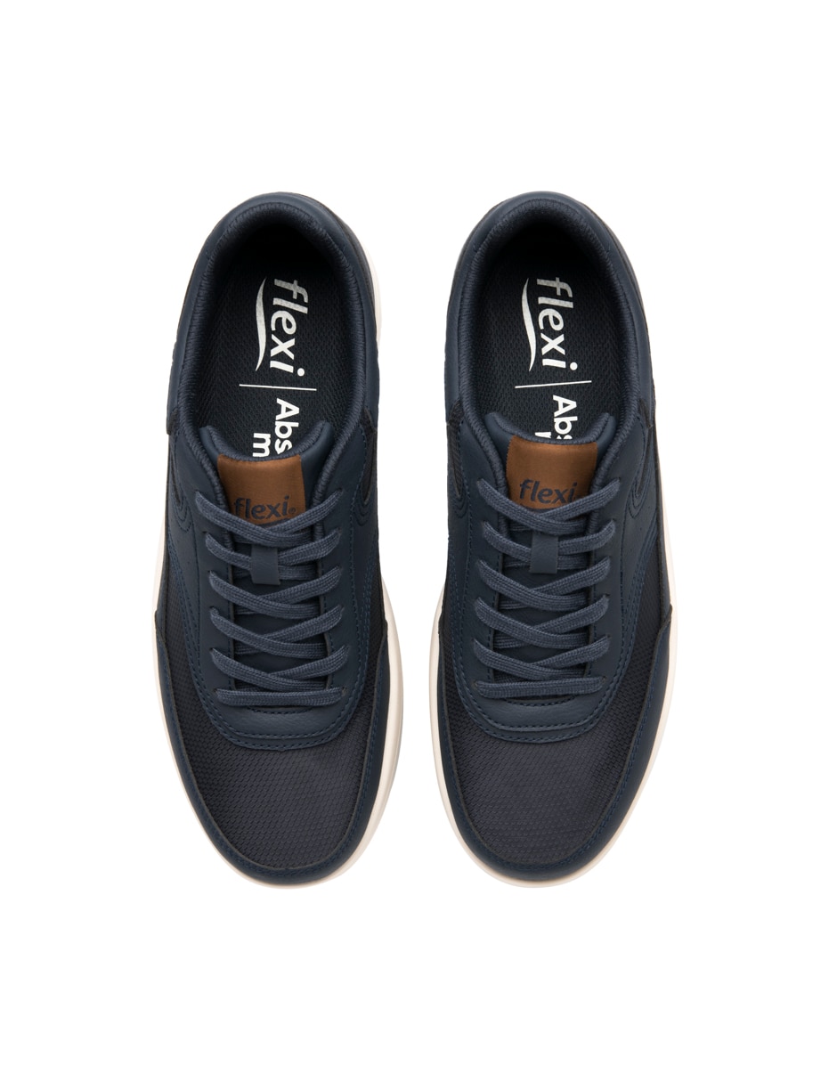 Tenis para hombre 9