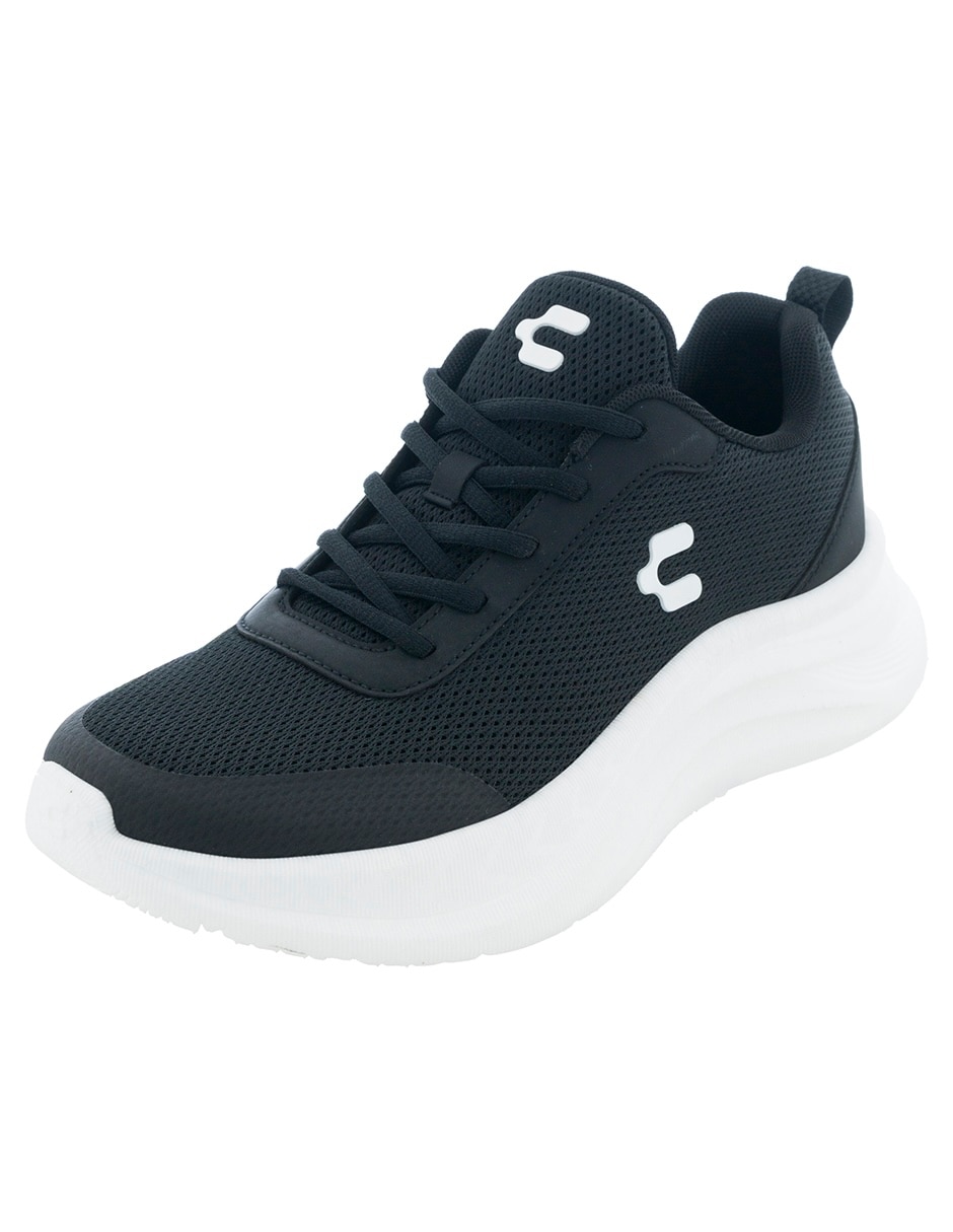 Tenis de hombre para correr