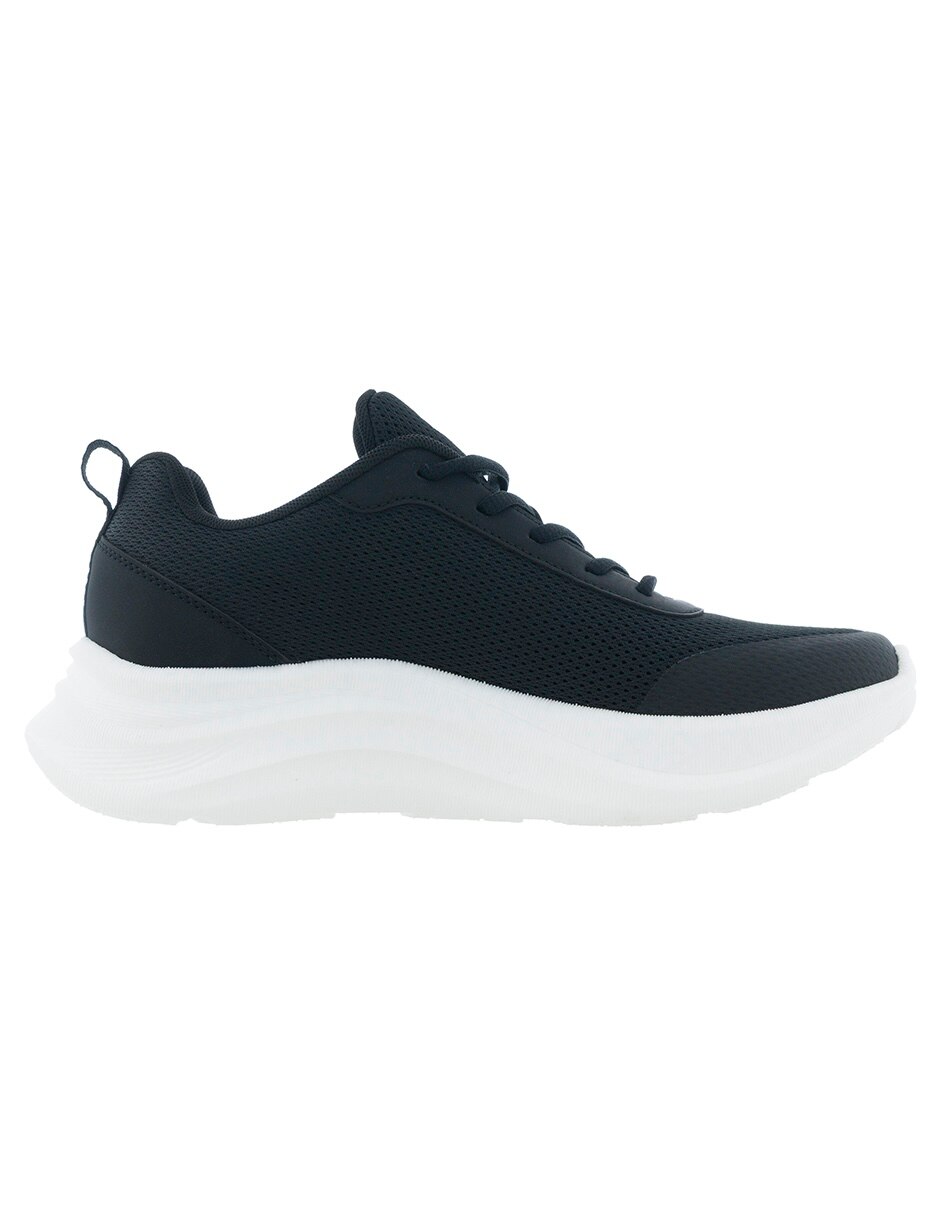Tenis de hombre para correr 3