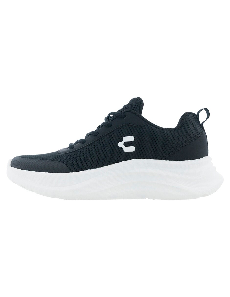 Tenis de hombre para correr 4