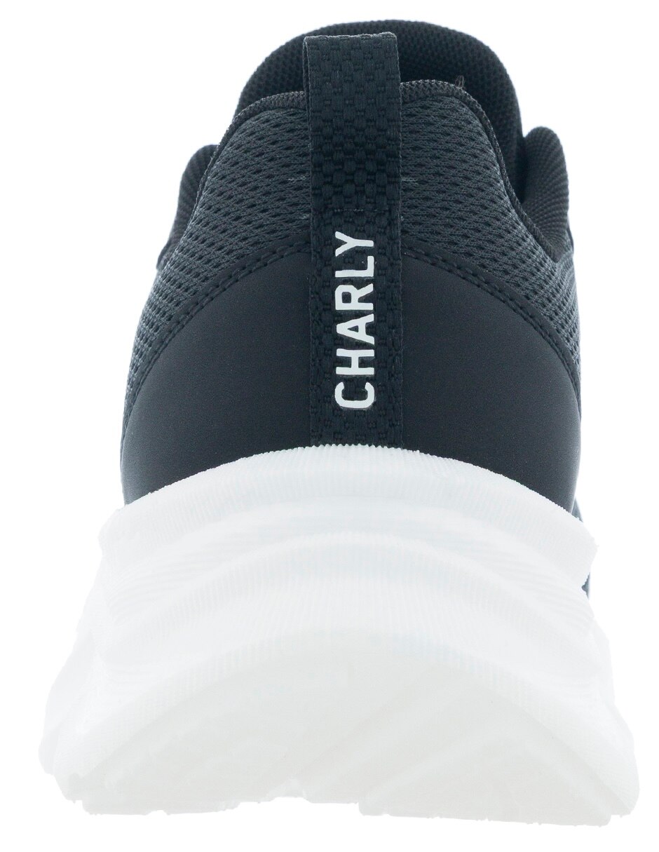 Tenis de hombre para correr 6