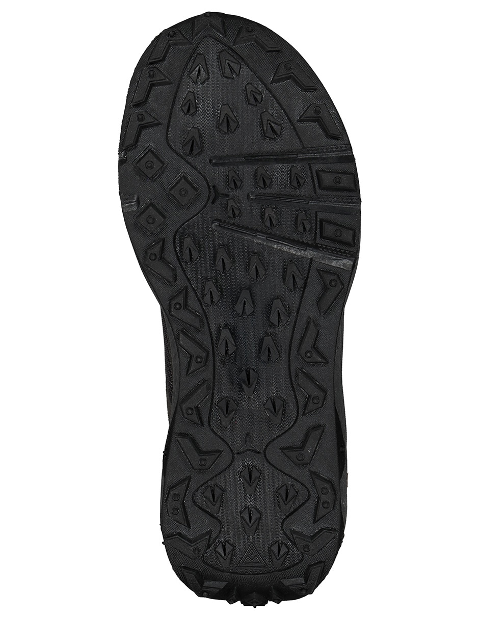 Tenis de hombre para campismo 5