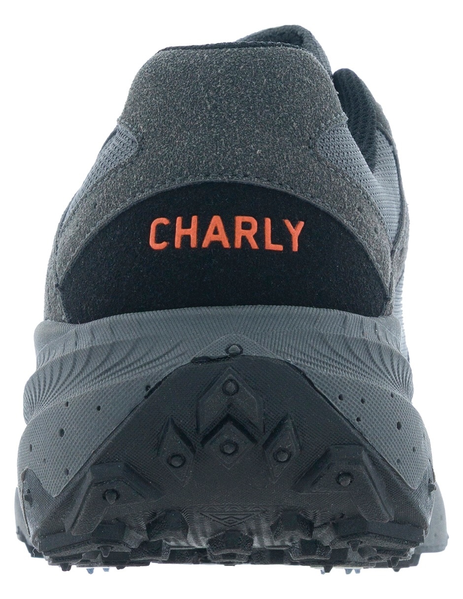 Tenis de hombre para campismo 6