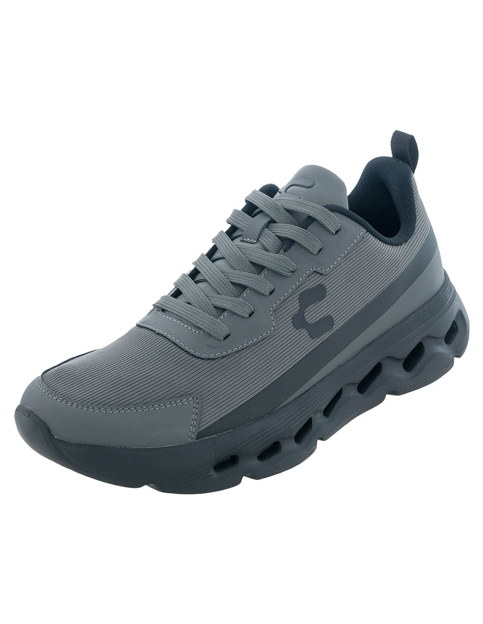 Tenis de hombre para correr Tenis de hombre para correr