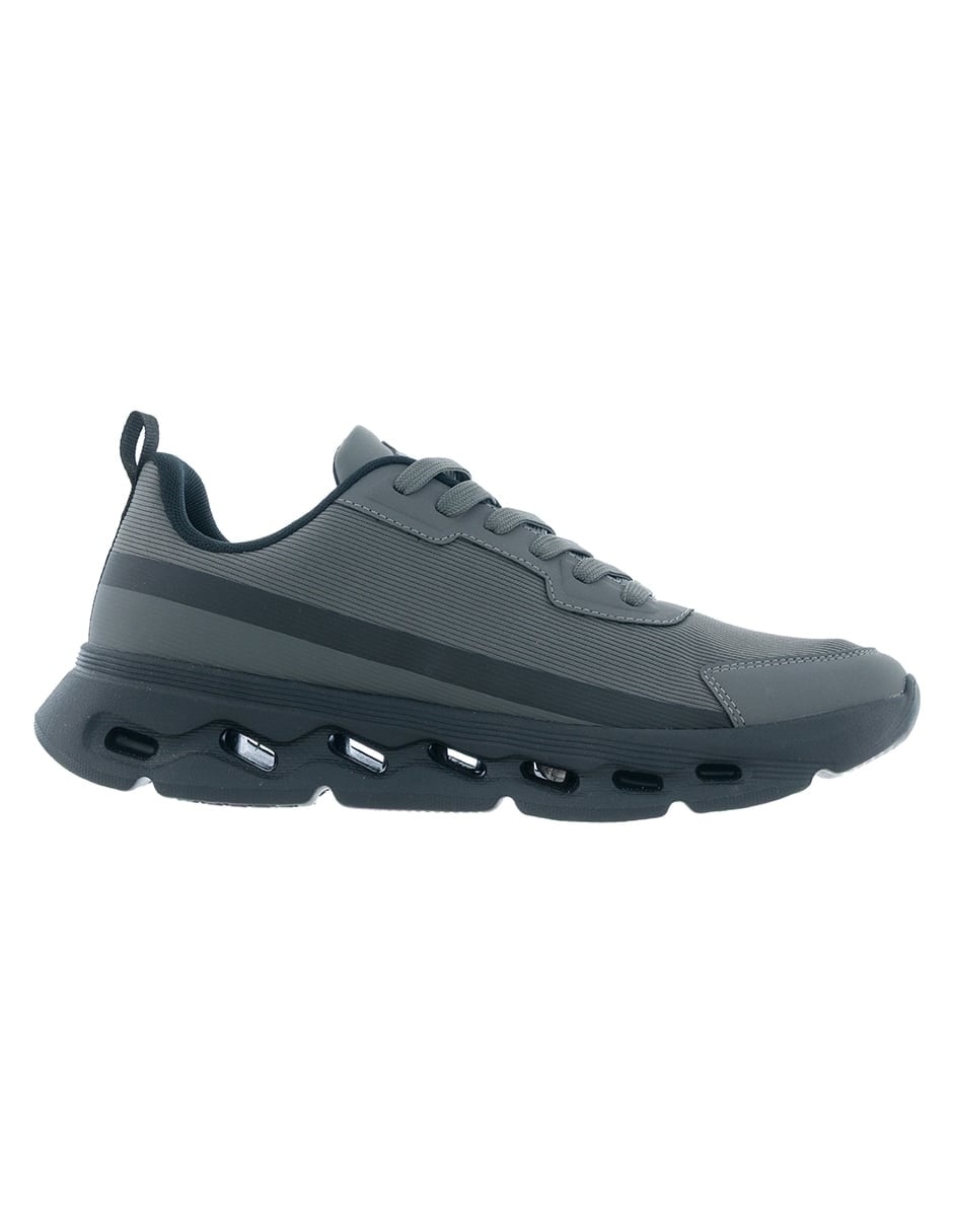 Tenis de hombre para correr 2