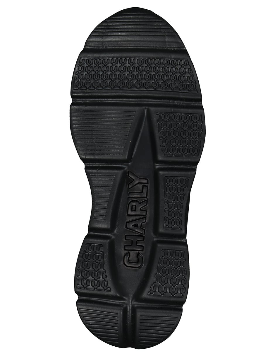 Tenis de hombre para correr 3