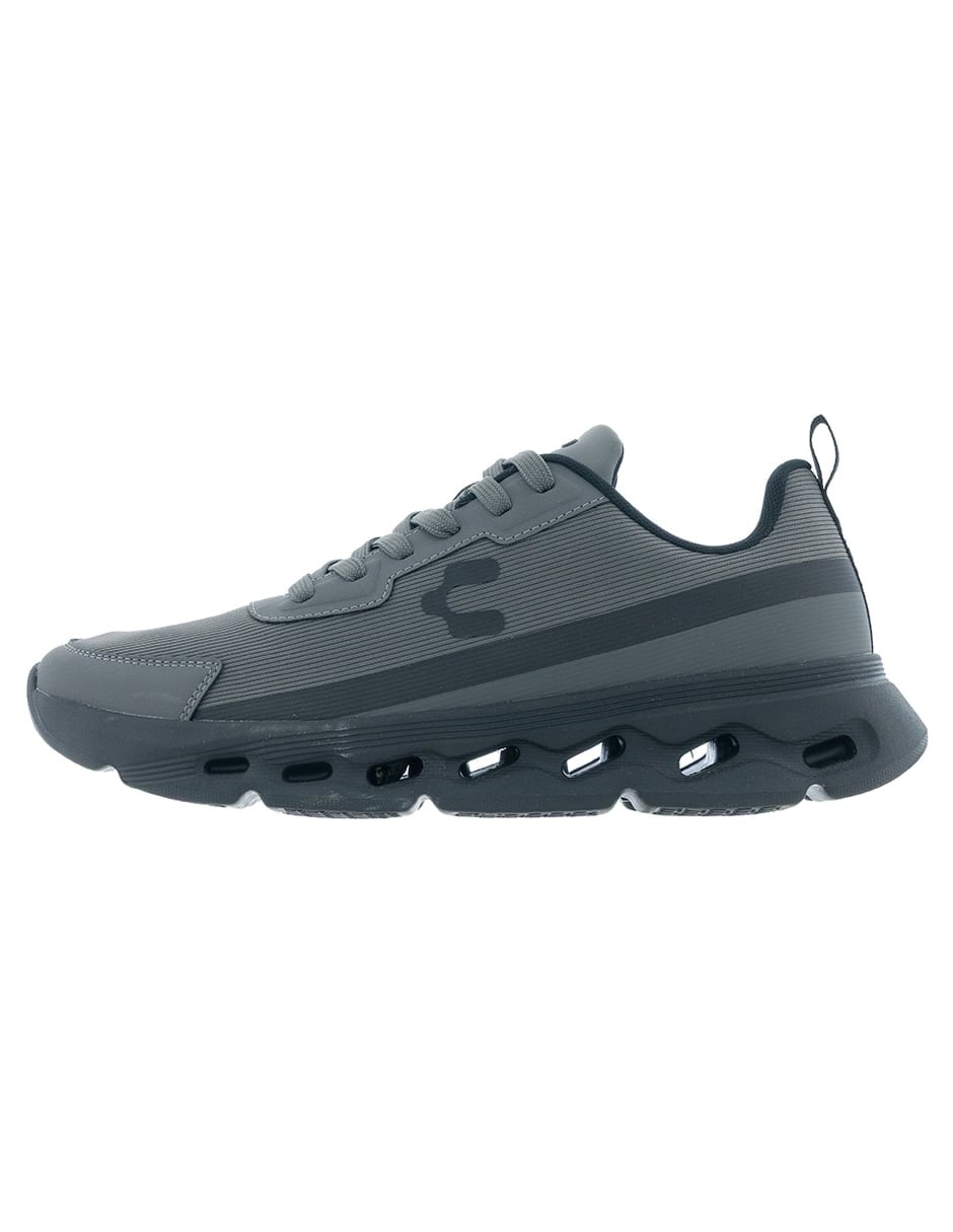 Tenis de hombre para correr 4