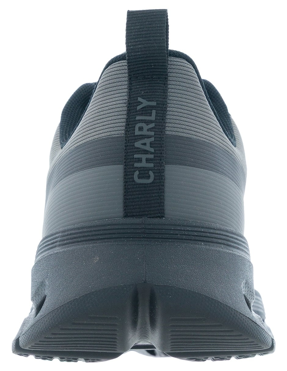 Tenis de hombre para correr 6