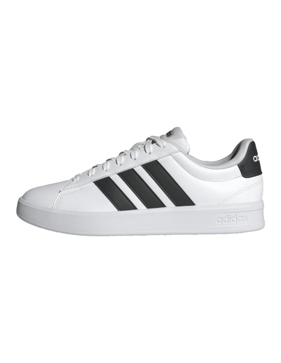 Tenis Grand Court 3.0 para hombre