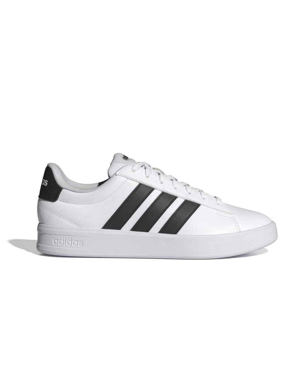 Tenis Grand Court 3.0 para hombre 3