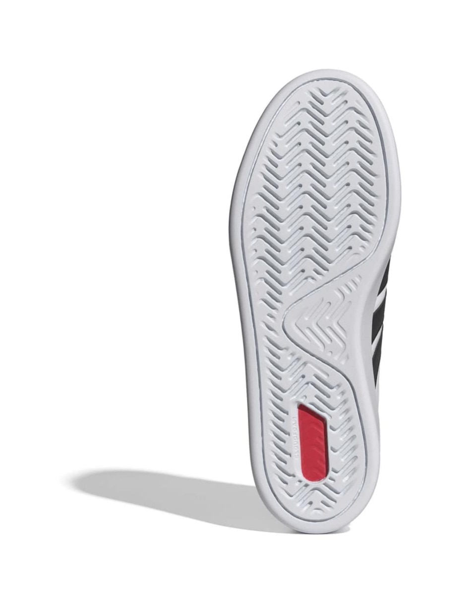 Tenis Grand Court 3.0 para hombre 4