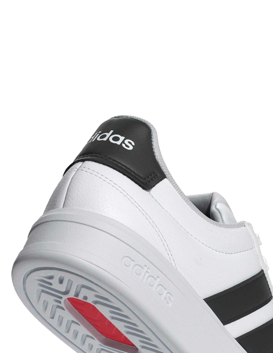 Tenis Grand Court 3.0 para hombre 6