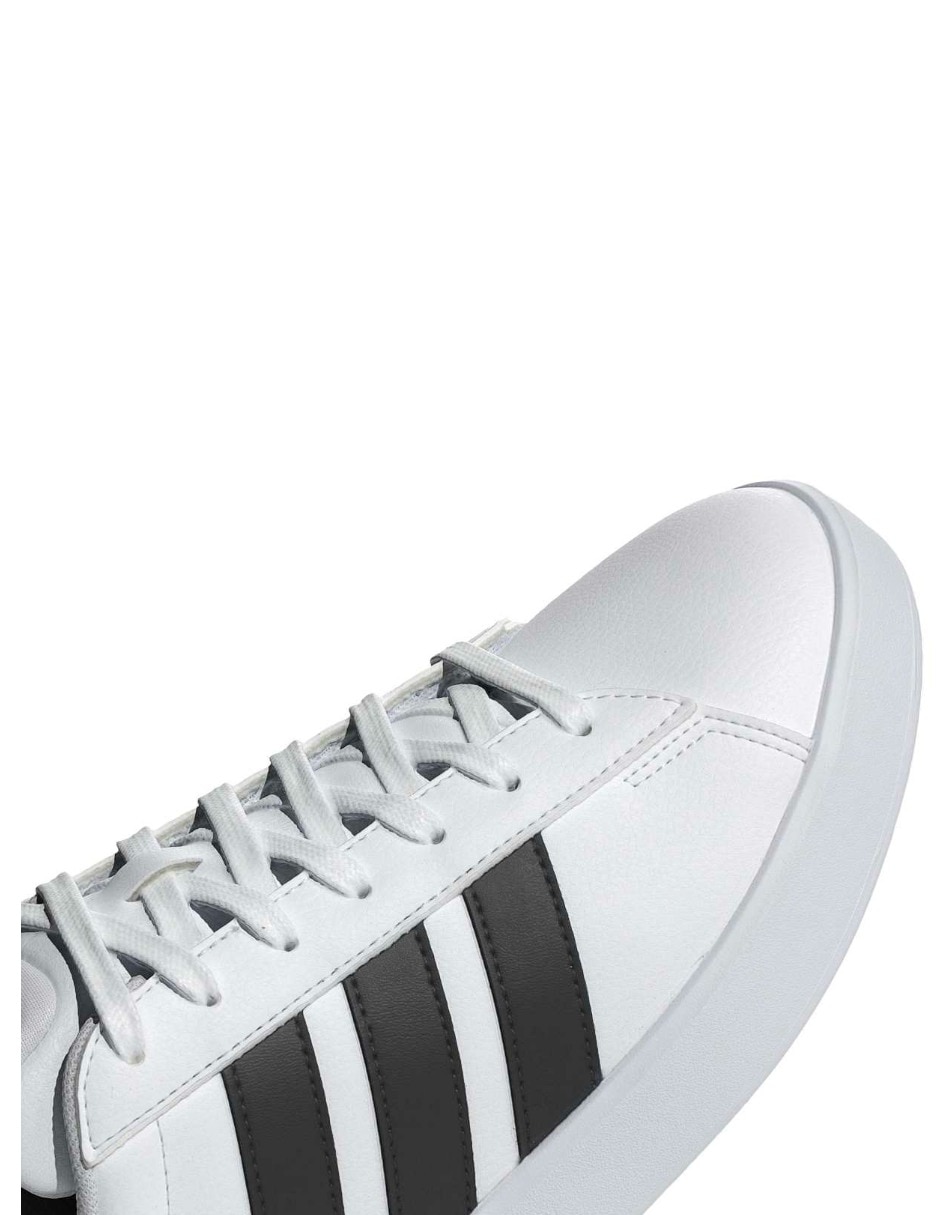 Tenis Grand Court 3.0 para hombre 7